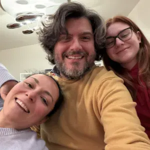 Aiuto per pulizia casa ad Aversa