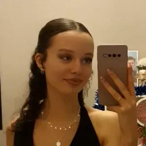 Prof particulier à Toulouse et alentours