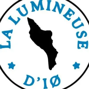 Aide ménagère, aide à la personne