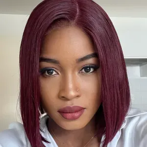 Accompagnement de personnes agées