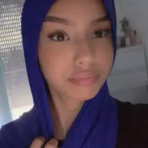 Baby sitter en île de France ermont 