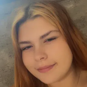 16 year old looking for a summer job as a babysitter