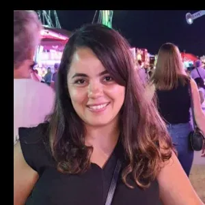 Assistante maternelle à Saint Ouen