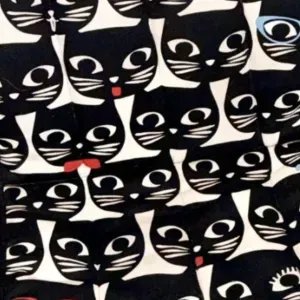 aide a la personne âgée longue durée 