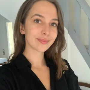 Babysitting ponctuel en Ile-de-France