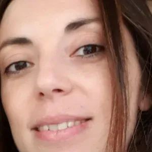 Heures de ménage et repassage