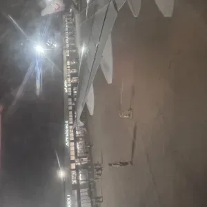 Recherche aide ménagère 