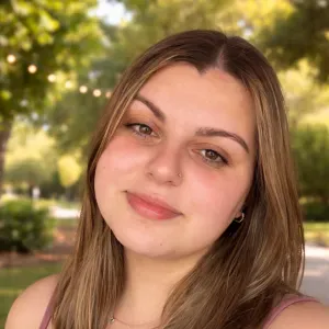 Cuidadora compassiva em Coimbra 