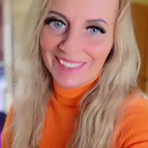 Tapasztalattal rendelkező bébiszitter