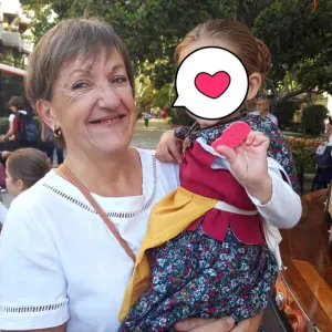 Cuidado de niños y del hogar en Zaragoza