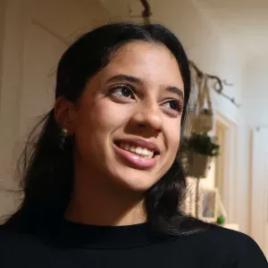 Baby-sitter expérimenté à Paris 