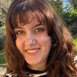 Assistante maternelle agréée sur Montournais (85)