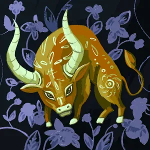 baby-sitter expérimentée à saint gaudens 