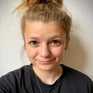 Garde d'enfants de tout âge