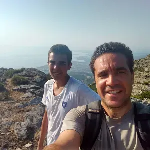 Offre d'emploi pour un(e) dame de compagnie à Bastia