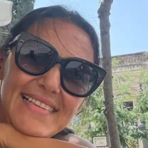 Aide à domicile  à Rhode-Saint-Genèse et environs 