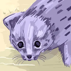 Puesto de canguro – cuidado de niños en Barcelona