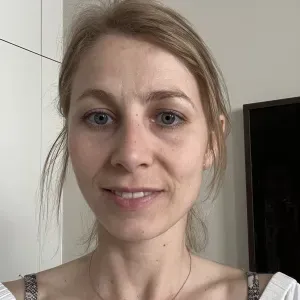 Je recherche une femme de ménage très soigneuse 
