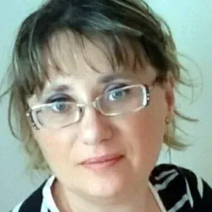 Addetta ale pulizie in Piacenza 