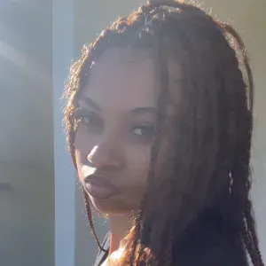 Babysitter around London/surrey