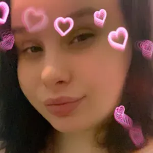 Baby-sitter prête à garder vos petit bout 