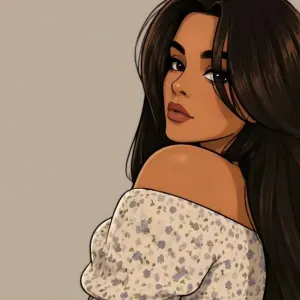 Femme de ménage expérimentée disponible à Toulouse