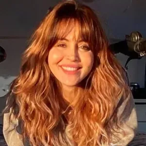 I am a compassionate carer for 8 years. 