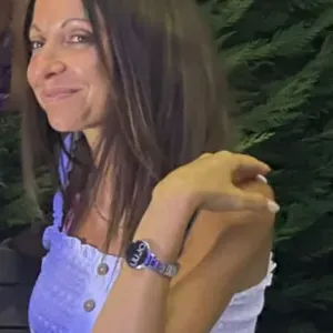 Aiuto domestico offresi zona bologna