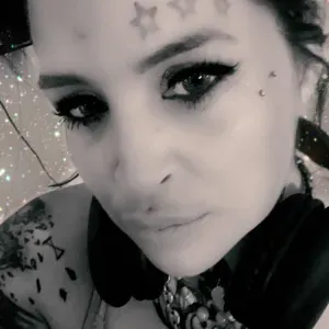 Aide a domicile  pour  vos aines de vierzon 