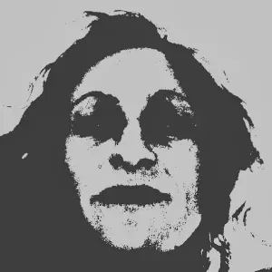 Recherche ménage sur l'albigeois