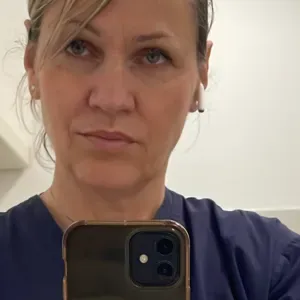 Collaboratrice domestica, Monza