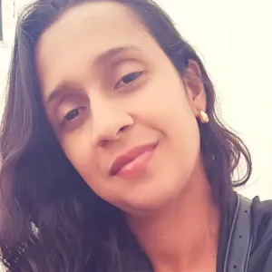 Serviços de Limpeza  em Peniche.