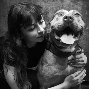 Aide diverse sur la zone rennaise 🌸