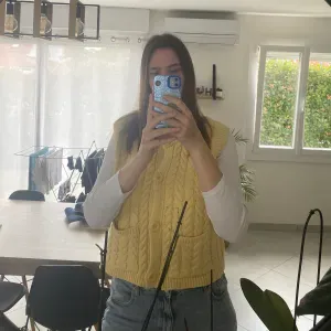 Baby sitter à Nantes et aux alentours
