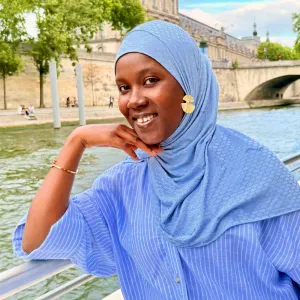 Aide à domicile pour les personnes malades 