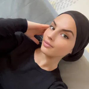 Micro entreprise femme de ménage 