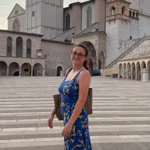 Pet Sitting a Tirano e dintorni