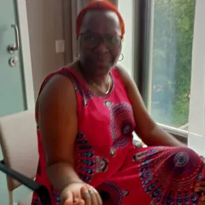 Experienced babysitter in Kortenhoef