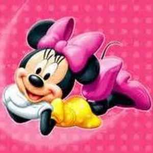 Je cherche une femme de ménage 