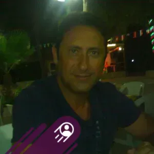Cerco pulizie vicino a me