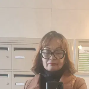 Garde enfant/sortie d'école expérimentée