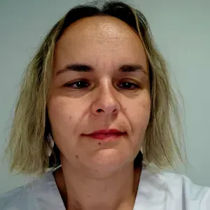 Aide a domicile pour personnes agees ou dépendantes