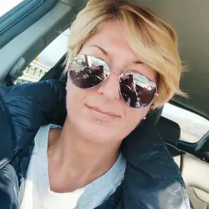 I'm looking for a petsitter near me