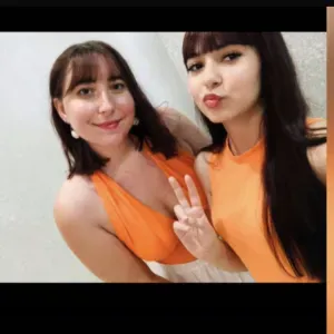 Niñera en Barcelona, Sant boi de Llobregat