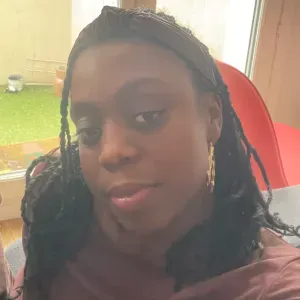 Femme de ménage à Angers, je propose mes services