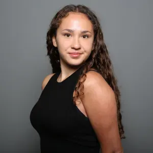 Naia votre nouvelle baby-sitter ! 