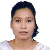 Recognisable cleaning assistance  in Horsens