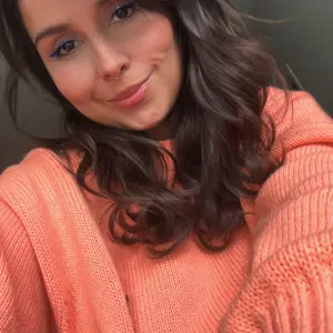 Aide ménagère disponible en semaine – Bruxelles