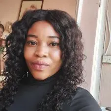 Recherche missions d'aide ménagère