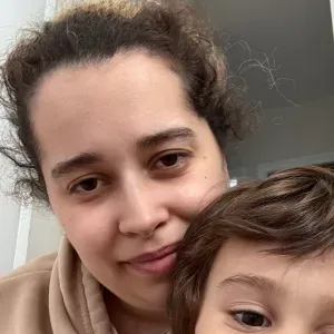 Femme de Ménage au domicile mercredi